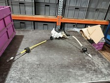 Riginal audi rs6 gebraucht kaufen  Königsbrunn