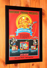 Super mario all usato  Spedire a Italy