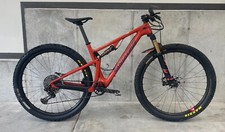 blur cruz santa large for sale blur cruz santa large for sale Wichita
