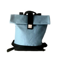 Issey miyake zaino usato  Manduria