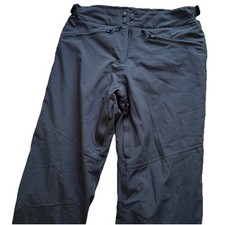 Mountain warehouse extreme for sale  STOWMARKET
