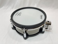 Roland 108 drum for sale  New York