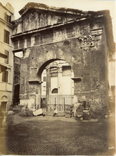 Italie rome roma d'occasion  Pagny-sur-Moselle