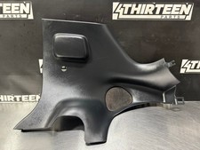 Corvette right pillar for sale  Ludlow