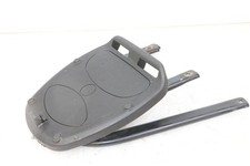 Porte bagage peugeot d'occasion  Bohain-en-Vermandois