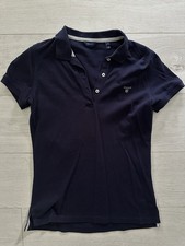 Poloshirt gant np gebraucht kaufen  Schwerte