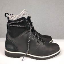 north face women boots for sale  Huron