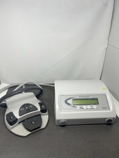 Kavo intrasurg 300 gebraucht kaufen  Aidlingen