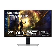Monitor gaming samsung usato  Crotone