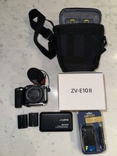 Sony e10 youtube for sale  Lake Oswego