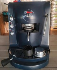 Macchina del caffé usato  Mozzate