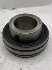 Dodge scm roller for sale  Edmond