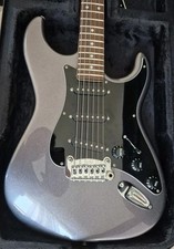 Usa legacy fullerton for sale  LONDON