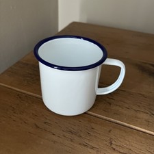 enamel mug for sale enamel mug for sale READING