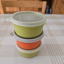 Tupperware julchen 200ml gebraucht kaufen  Wolfhagen