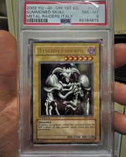 italiano metal usato italiano metal usato  Sorano