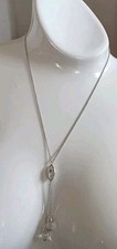 Liora swarovski 925 gebraucht kaufen  Laboe