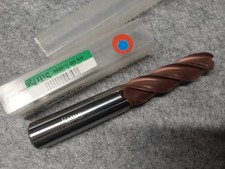 Rime vhm radiusfräser gebraucht kaufen  Trebur