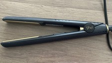 Ghd genuine hair for sale  GOUROCK