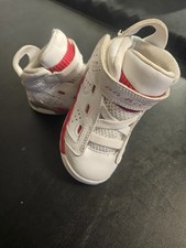 Baby Jordans comprar usado  Enviando para Brazil