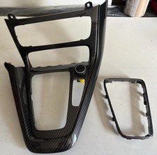 Ford focus mk3 for sale  CORBY