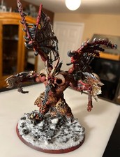 chaos daemons for sale  Bothell
