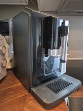 Macchina caffè grani usato Macchina caffè grani usato  Milano