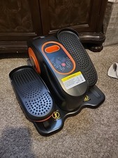 Desk elliptical mini for sale  Salt Lake City