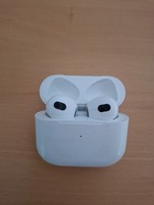 Airpods . generation gebraucht kaufen  Ludwigsburg