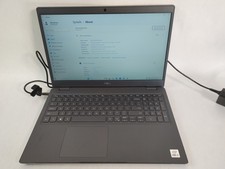 Dell Latitude 3510 Core i3-10110U 2.10 GHz 24 GB 512 GB M.2 Windows 11 Pro comprar usado  Enviando para Brazil