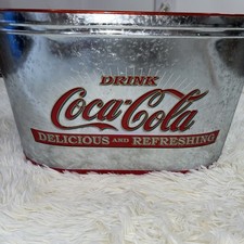 Retro coca cola for sale  North Hills
