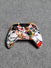 Xbox one custom for sale Xbox one custom for sale  MIDDLESBROUGH