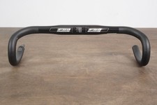 42cm fsa omega for sale  Santa Ana