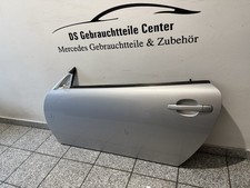 Mercedes slk r170 gebraucht kaufen  Ottersberg