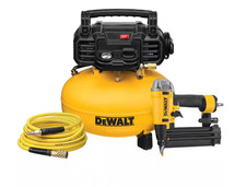 Dewalt gal. heavy for sale  Grand Prairie