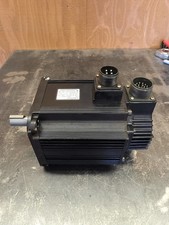 Haas axis servo for sale  Atascadero