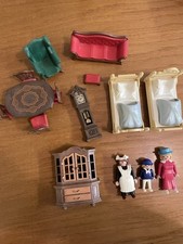 Play mobile 1990 for sale  WORCESTER