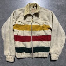 Vintage schaefer outfitter for sale  Missoula