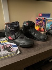 Alpinestars womens stella for sale  Rockledge