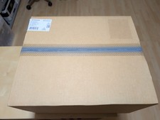 Wärmetauscher innenkörper va gebraucht kaufen  Rodgau