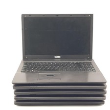 rock laptop for sale rock laptop for sale SUNDERLAND