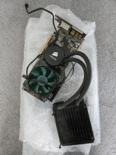 Amd radeon hd6970 for sale  LONDON