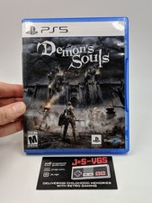 Ps5a sony playstation for sale  El Reno
