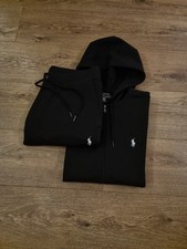 Small black ralph for sale  LEEDS