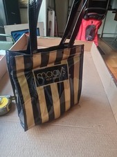 Vintage macy new for sale  LEICESTER