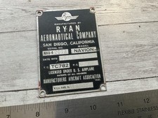 Original post wwii for sale  East Northport