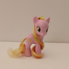 Little pony honey for sale  LEEDS