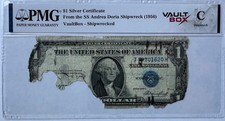 1935 silver certificate for sale  Cresskill