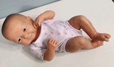 Berenguer newborn girl for sale  Oviedo