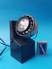 minispot osram gebraucht kaufen minispot osram gebraucht kaufen Monheim